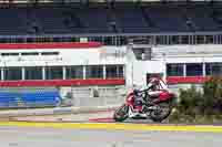 May-2024;motorbikes;no-limits;peter-wileman-photography;portimao;portugal;trackday-digital-images